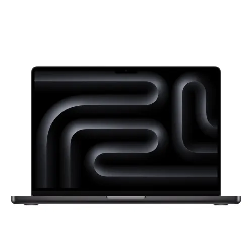 MacBook Pro M5 Max 14 inch 2026 | 18CPU | 32GPU | 36GB | 2TB SSD  14.2" | 96W | A3427 | ĐEN KHÔNG GIAN (SPACE BLACK) | (MGDU4SA/A)